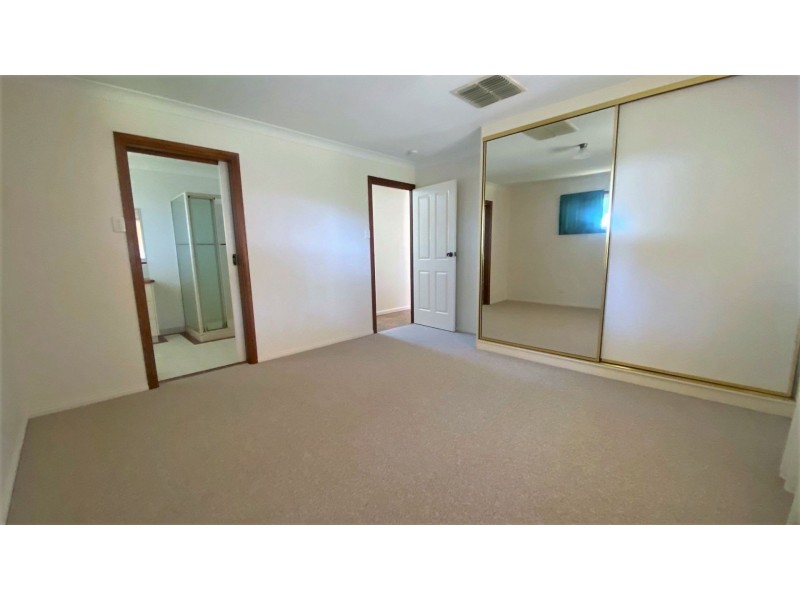 35A Atkins Street, Chinchilla QLD 4413