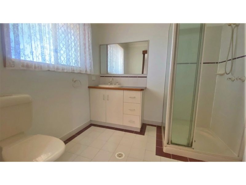 35A Atkins Street, Chinchilla QLD 4413