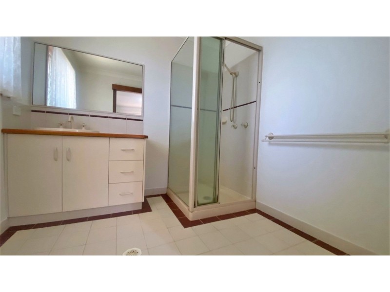 35A Atkins Street, Chinchilla QLD 4413