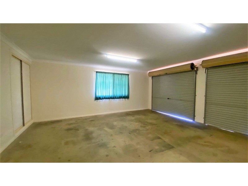 35A Atkins Street, Chinchilla QLD 4413