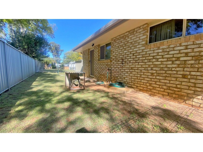 35A Atkins Street, Chinchilla QLD 4413