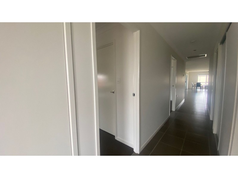 17 Gleeson Street, Chinchilla QLD 4413