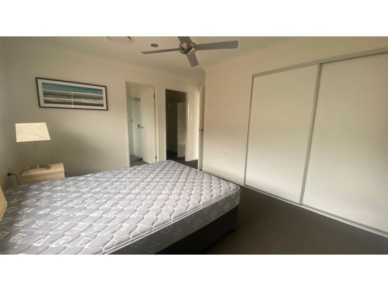 17 Gleeson Street, Chinchilla QLD 4413