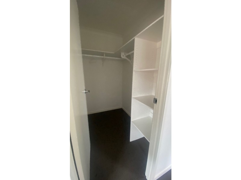 17 Gleeson Street, Chinchilla QLD 4413