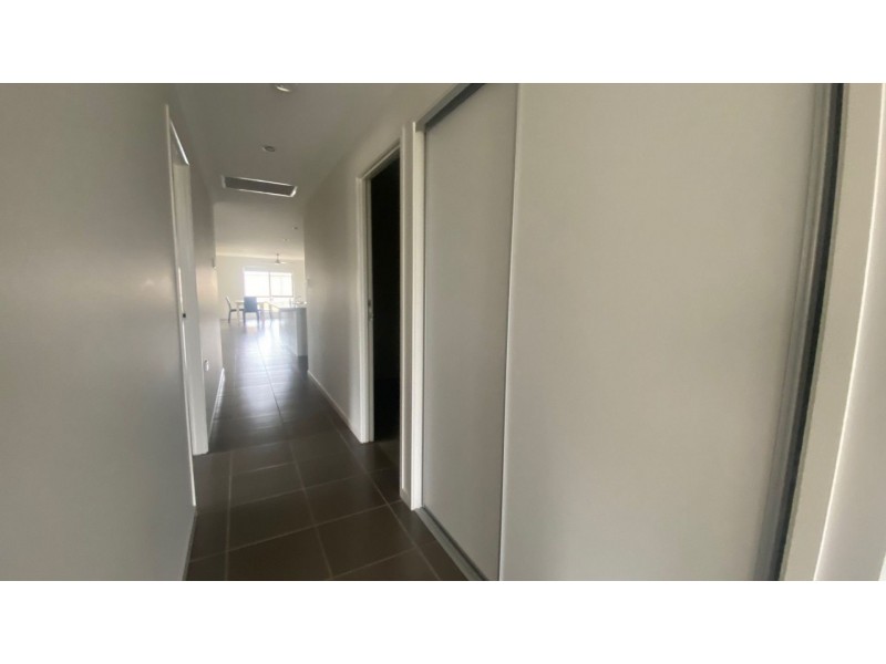 17 Gleeson Street, Chinchilla QLD 4413