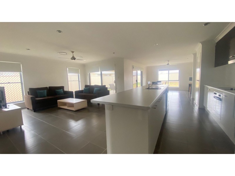 17 Gleeson Street, Chinchilla QLD 4413