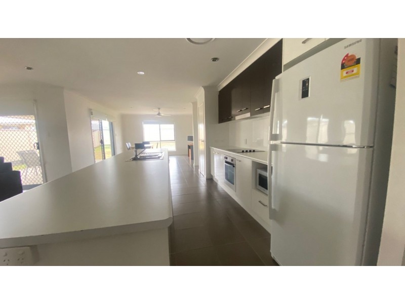 17 Gleeson Street, Chinchilla QLD 4413