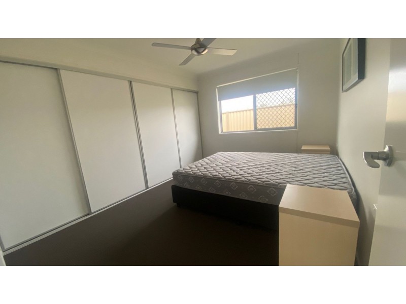 17 Gleeson Street, Chinchilla QLD 4413