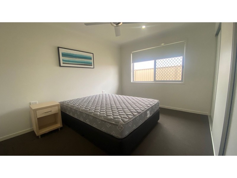 17 Gleeson Street, Chinchilla QLD 4413