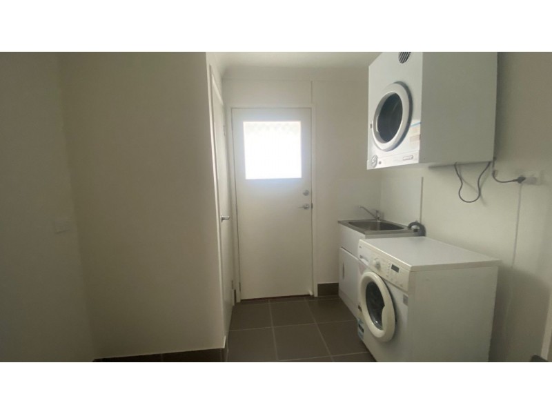 17 Gleeson Street, Chinchilla QLD 4413