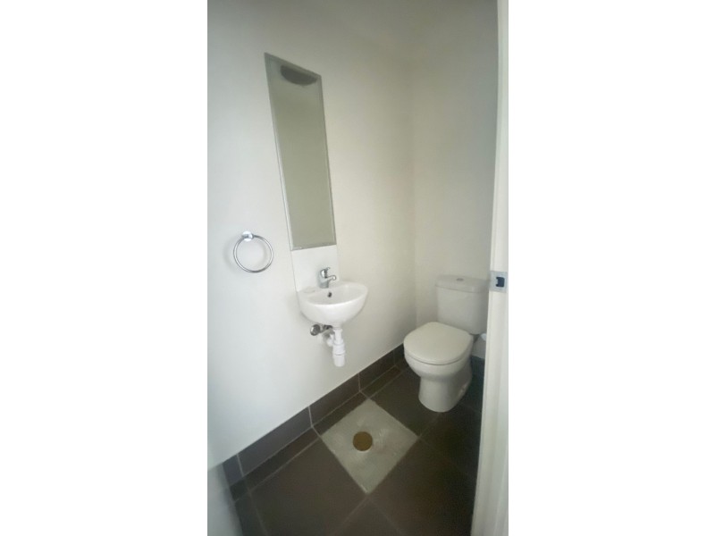 17 Gleeson Street, Chinchilla QLD 4413