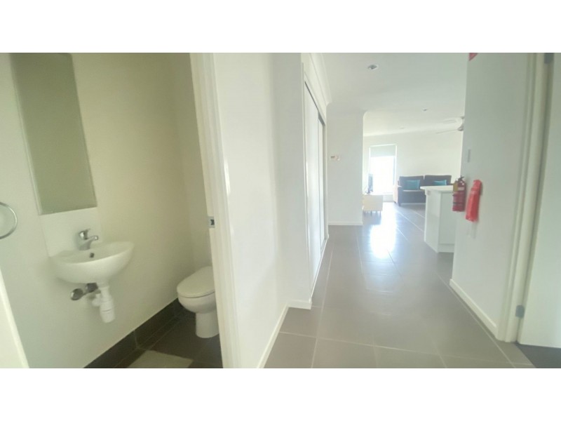 17 Gleeson Street, Chinchilla QLD 4413