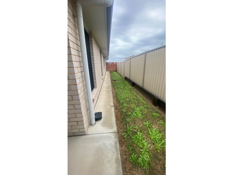 17 Gleeson Street, Chinchilla QLD 4413