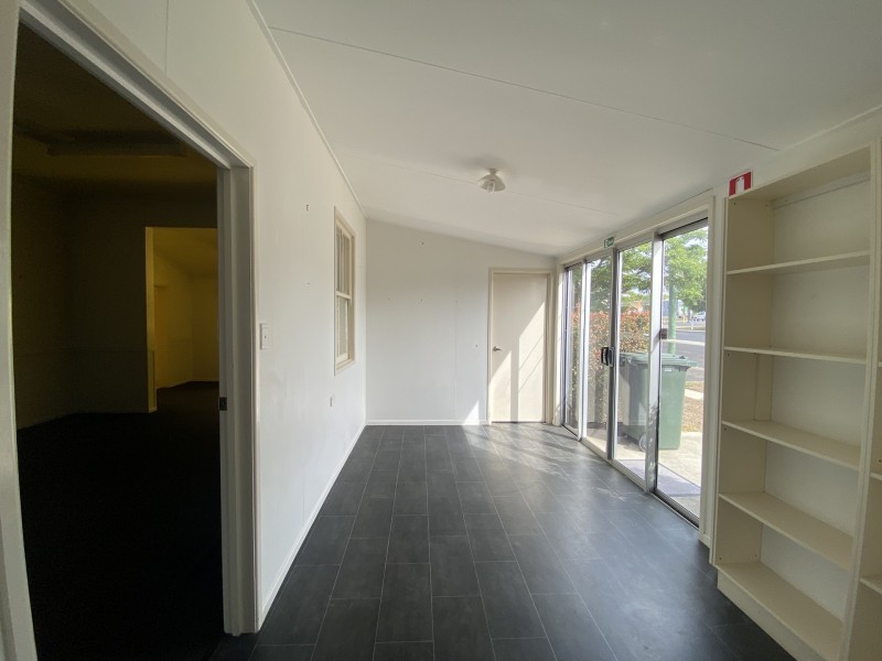 13 Bell Street, Chinchilla QLD 4413