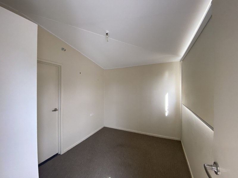 13 Bell Street, Chinchilla QLD 4413