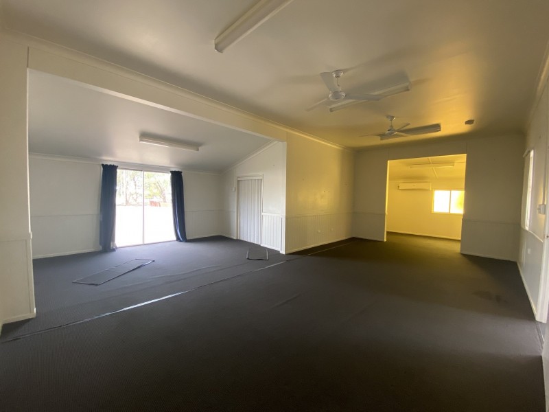 13 Bell Street, Chinchilla QLD 4413