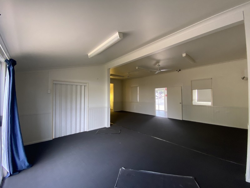 13 Bell Street, Chinchilla QLD 4413