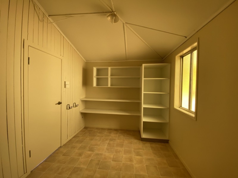 13 Bell Street, Chinchilla QLD 4413