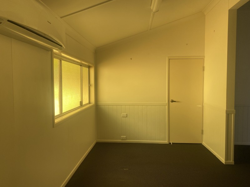 13 Bell Street, Chinchilla QLD 4413