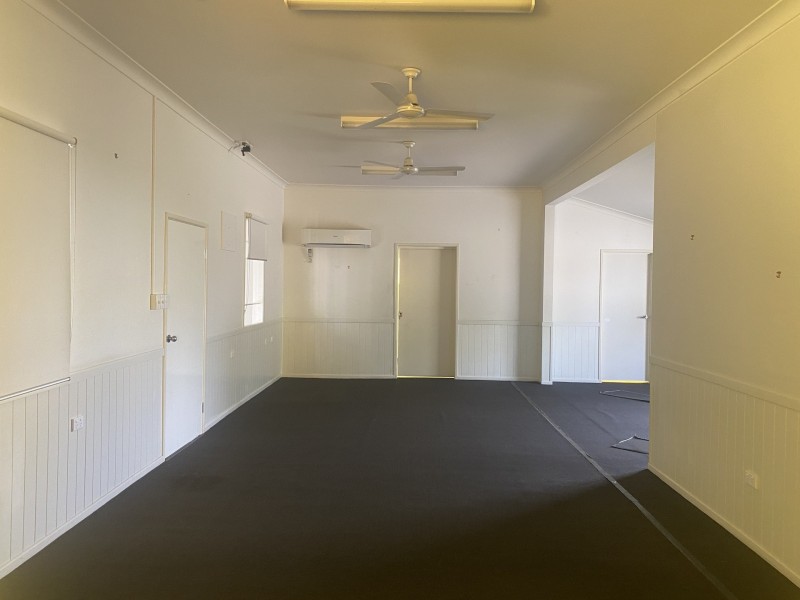 13 Bell Street, Chinchilla QLD 4413