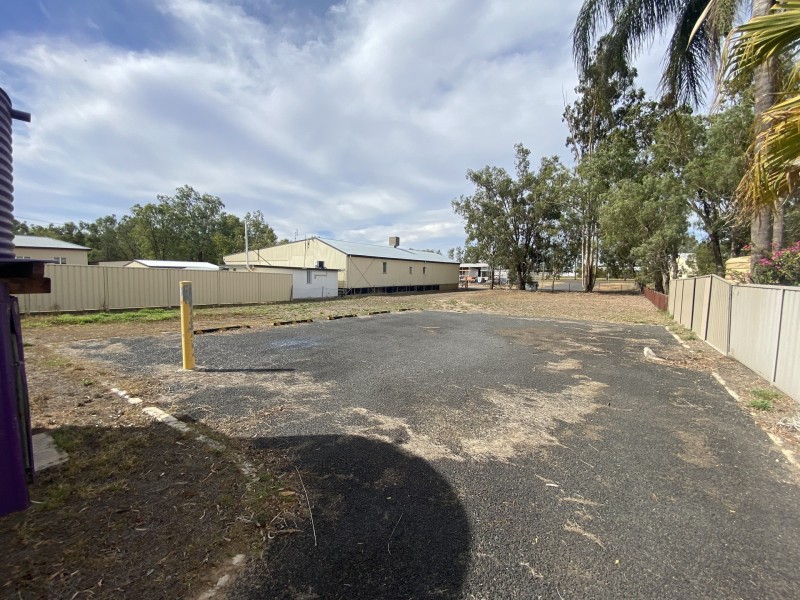 13 Bell Street, Chinchilla QLD 4413