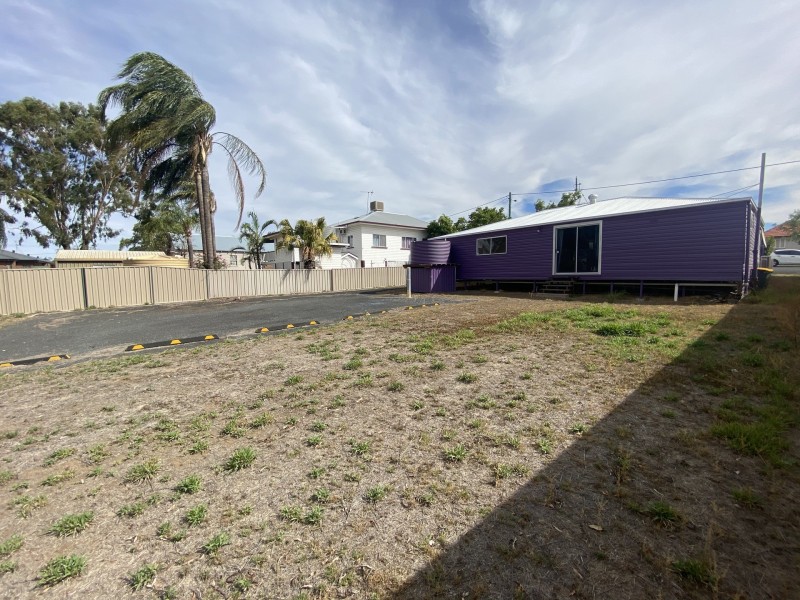 13 Bell Street, Chinchilla QLD 4413
