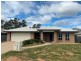 28 Cameron St, Chinchilla QLD 4413