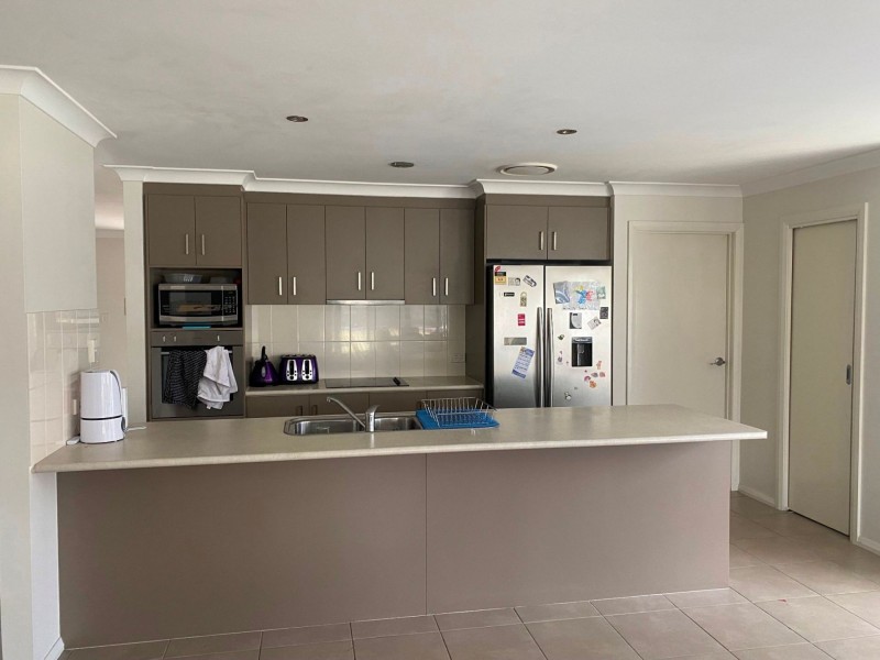 28 Cameron St, Chinchilla QLD 4413