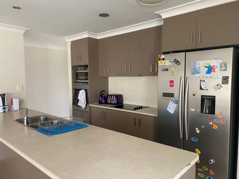 28 Cameron St, Chinchilla QLD 4413