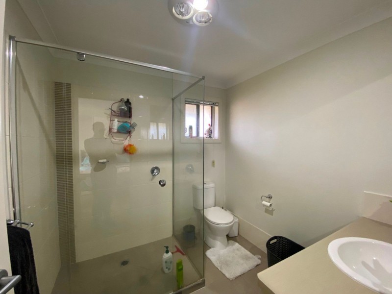 28 Cameron St, Chinchilla QLD 4413