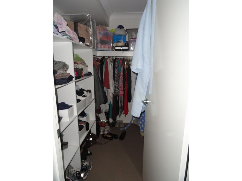 28 Cameron St, Chinchilla QLD 4413