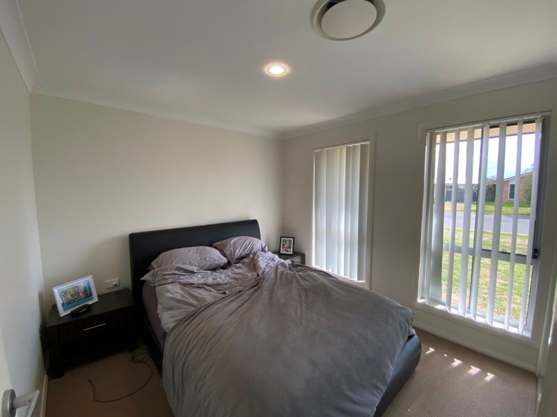 28 Cameron St, Chinchilla QLD 4413