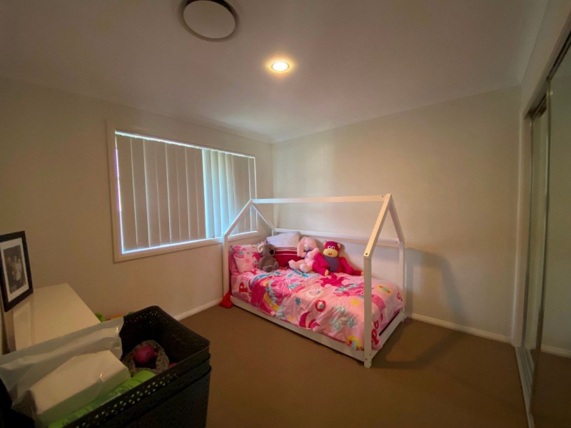 28 Cameron St, Chinchilla QLD 4413