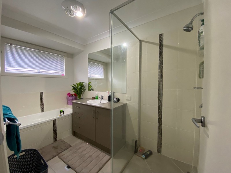 28 Cameron St, Chinchilla QLD 4413