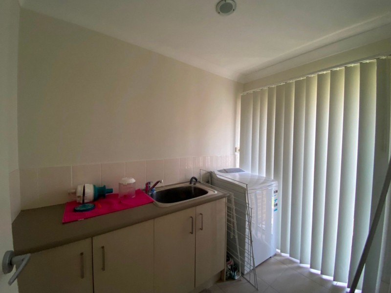 28 Cameron St, Chinchilla QLD 4413