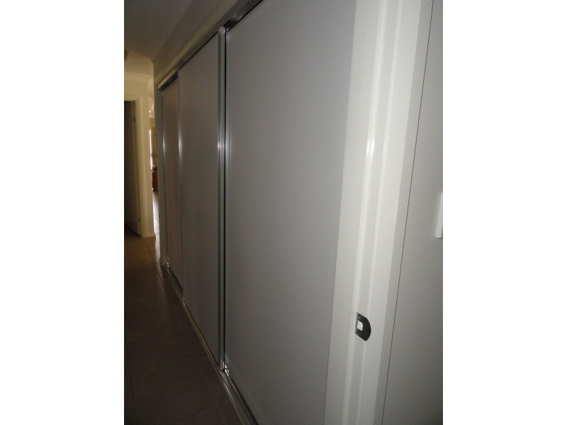 28 Cameron St, Chinchilla QLD 4413