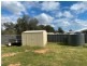 28 Cameron St, Chinchilla QLD 4413