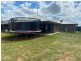 28 Cameron St, Chinchilla QLD 4413