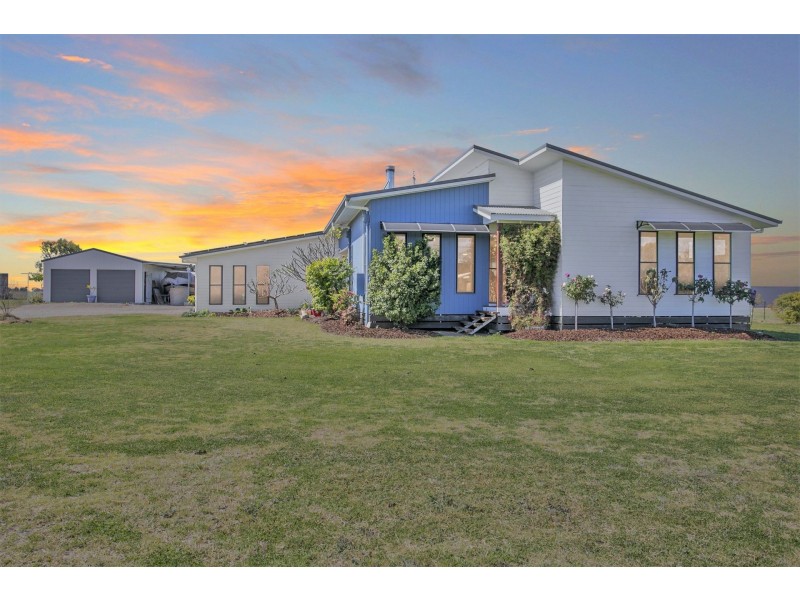 143 Ainsworth Street, Chinchilla QLD 4413