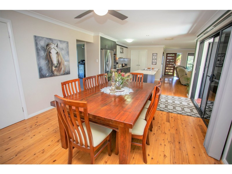 143 Ainsworth Street, Chinchilla QLD 4413