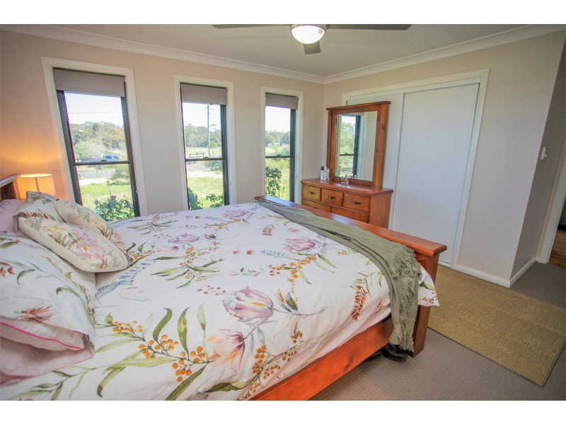 143 Ainsworth Street, Chinchilla QLD 4413