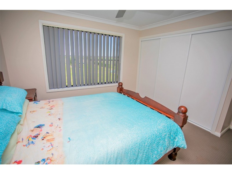 143 Ainsworth Street, Chinchilla QLD 4413