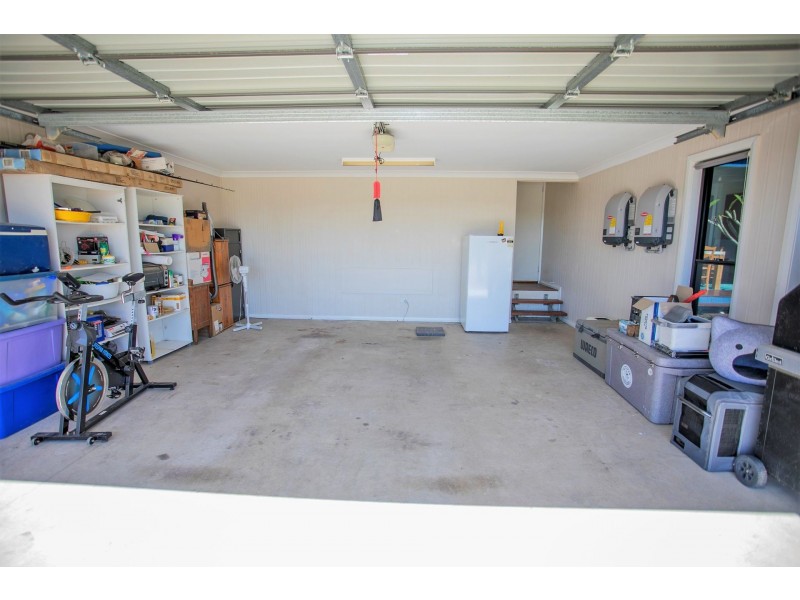 143 Ainsworth Street, Chinchilla QLD 4413