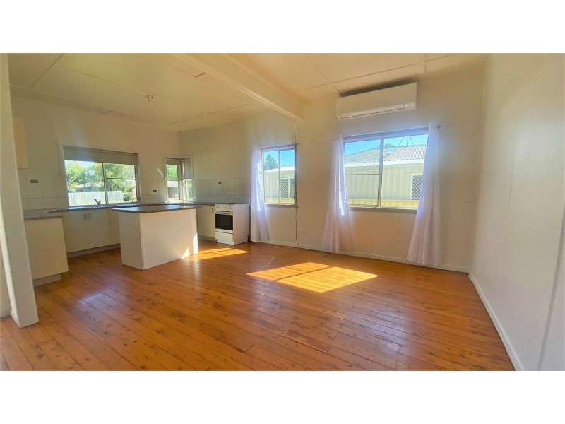 50 Wambo Street, Chinchilla QLD 4413