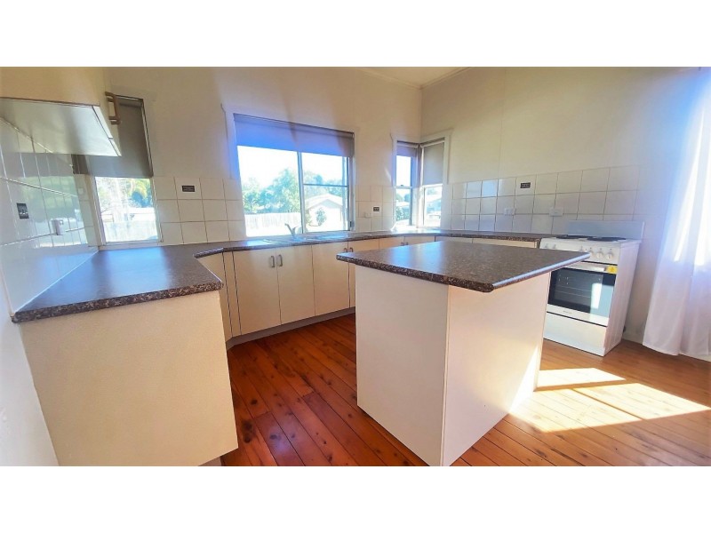 50 Wambo Street, Chinchilla QLD 4413