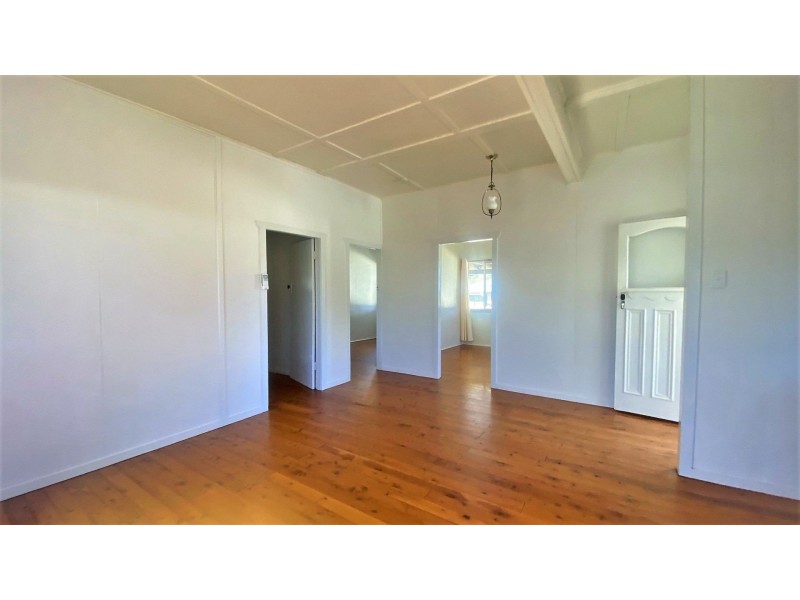 50 Wambo Street, Chinchilla QLD 4413