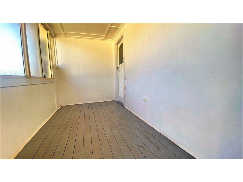 50 Wambo Street, Chinchilla QLD 4413