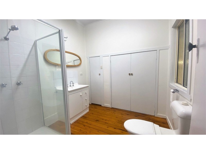 50 Wambo Street, Chinchilla QLD 4413