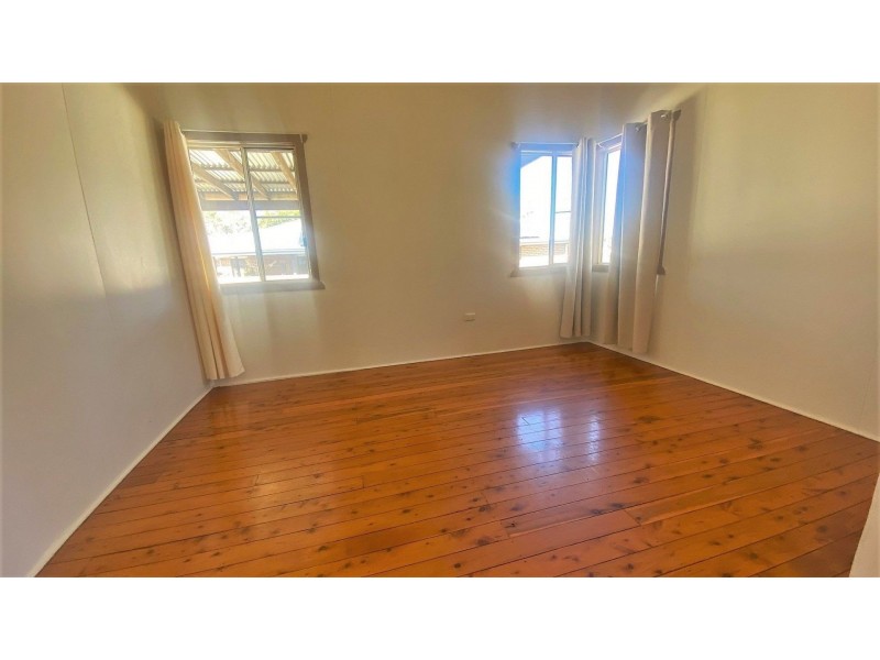 50 Wambo Street, Chinchilla QLD 4413