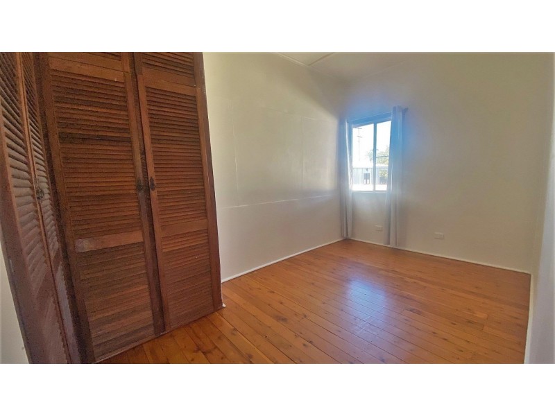 50 Wambo Street, Chinchilla QLD 4413